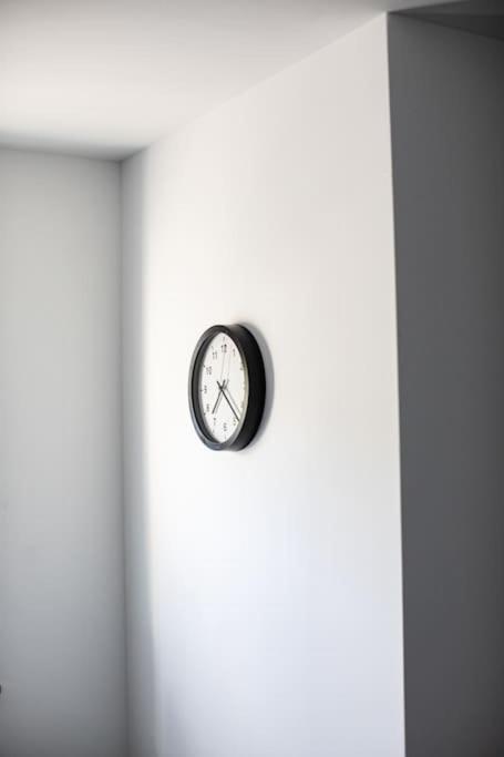 Apartment Moderne Im Herzen Von Elspe Lennestadt